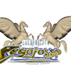 Juniors Klan Mix Pegajosso