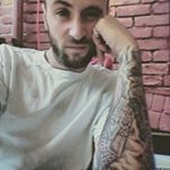 Murder Tha Beat #1 - the Roots - Clones