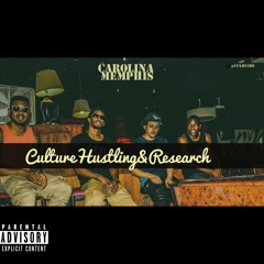 Situation B.B.O x TherrowBreadKampaign & DND