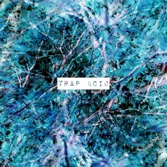 Papa Pill (Prod. Remington Iron & Task the Samsara)