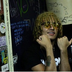 Lil Pump - Take (prod.packman)