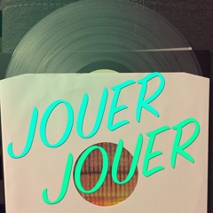 Jouer Jouer