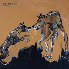 Keep Smiling At Me Like That And You'll Be Picking Your Teeth Up Out Of The Gutter