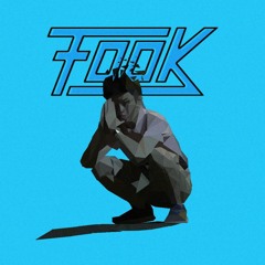 Rich Chigga - Dat $tick (Fook Remix)