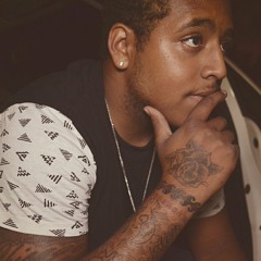 Ain't Make It - Crazy1oftheday Feat. C-Red Da Mentist (Prod. Hazwun $$)