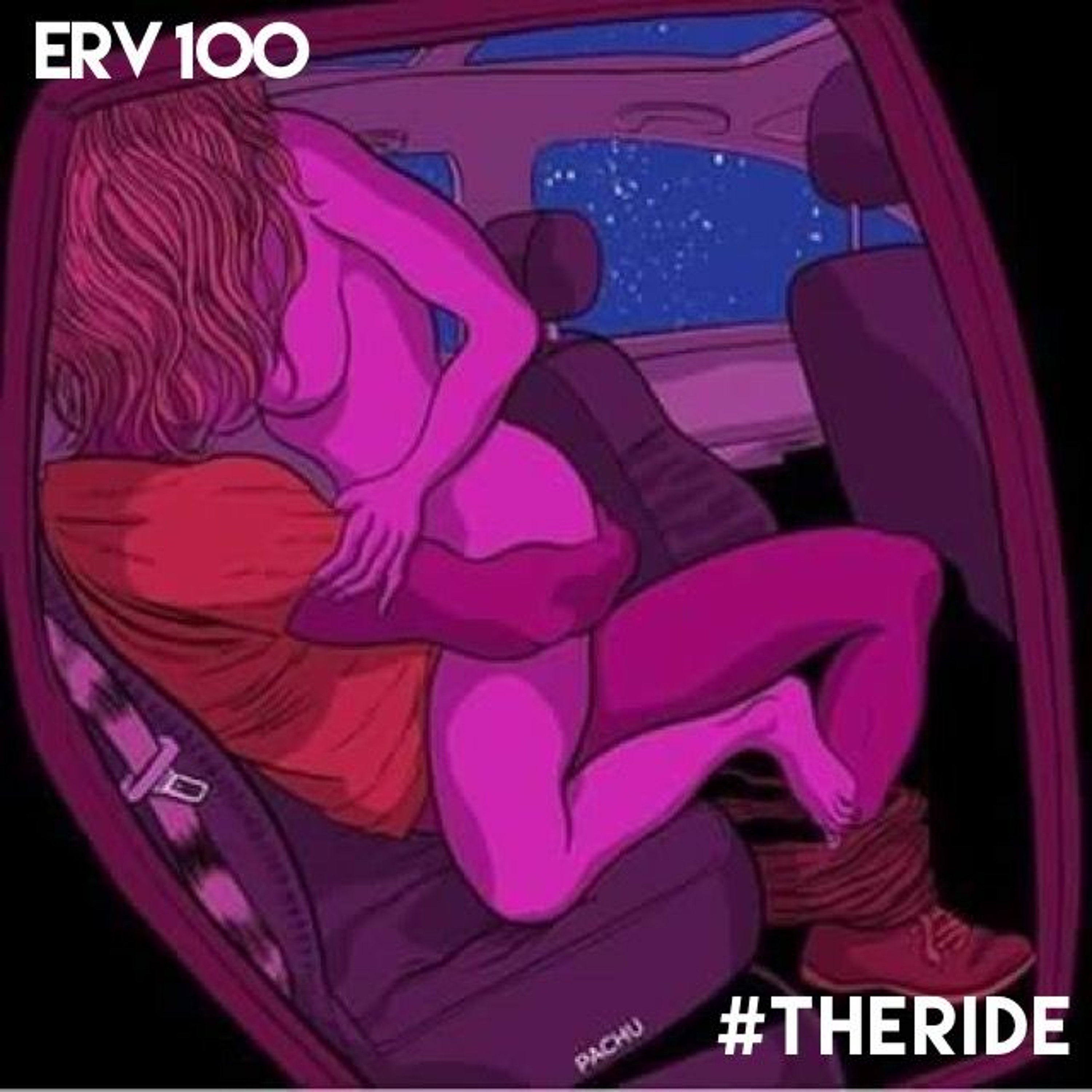 ErV100