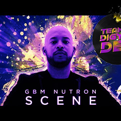 SCENE (TEAMFIDIGYALDEM REFIX)