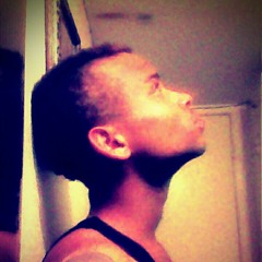 set trip(hoes will be hoes if you know then fuck em,just mad cz they ain't trapping shit).wav