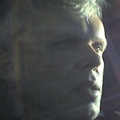 How I Love You cover