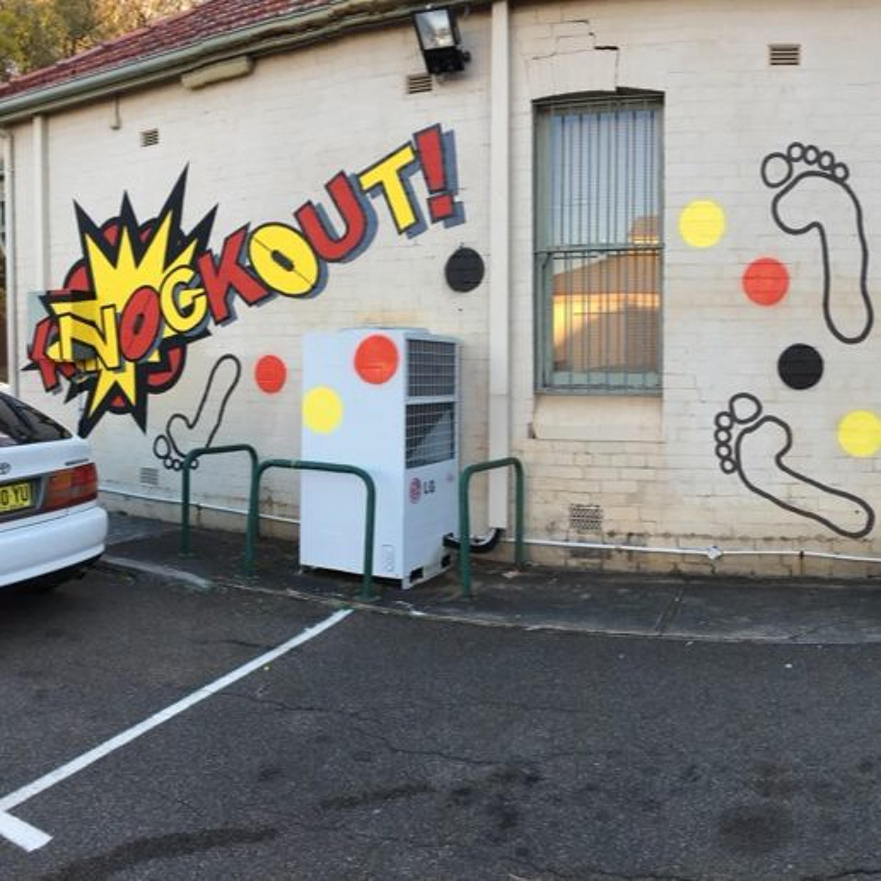 ABCSpeakingOut