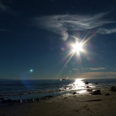 Took a Xanex to Forget My EX