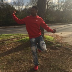 Dee Watkins  Traumatized X Lil Vy X 28 Savage