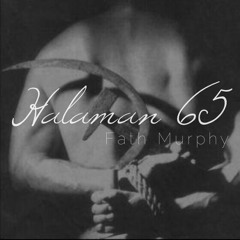 Fath Murphy - Halaman 65