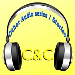 Other Audio Series / Stories