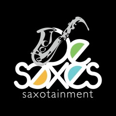 Stuck On You - Lionel Richie - Saxophone Cover by Lucy Chan de Saxes