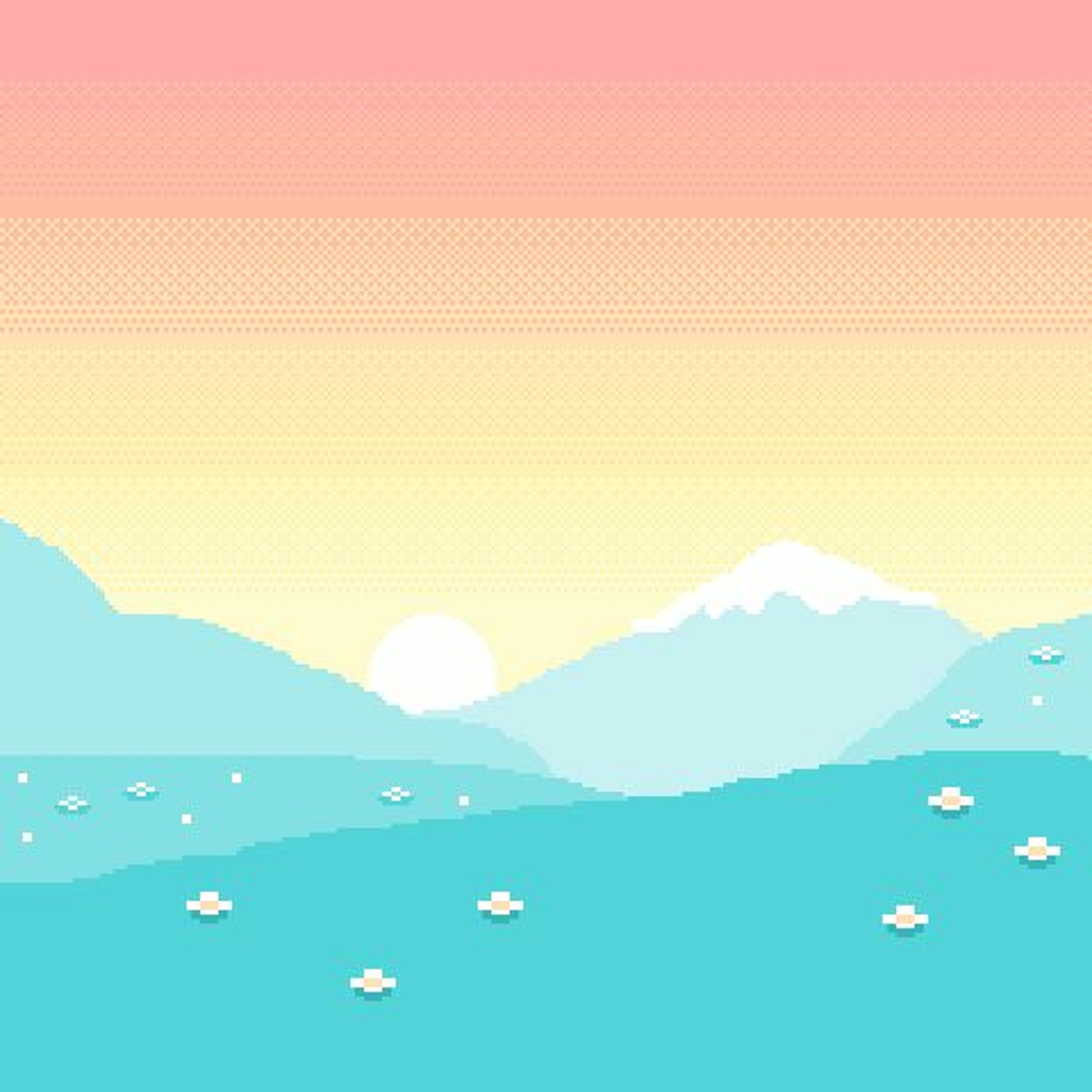 Upwards And Onwards episode artwork