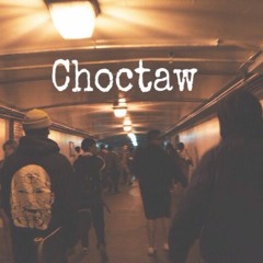 Choctaw (Demos)