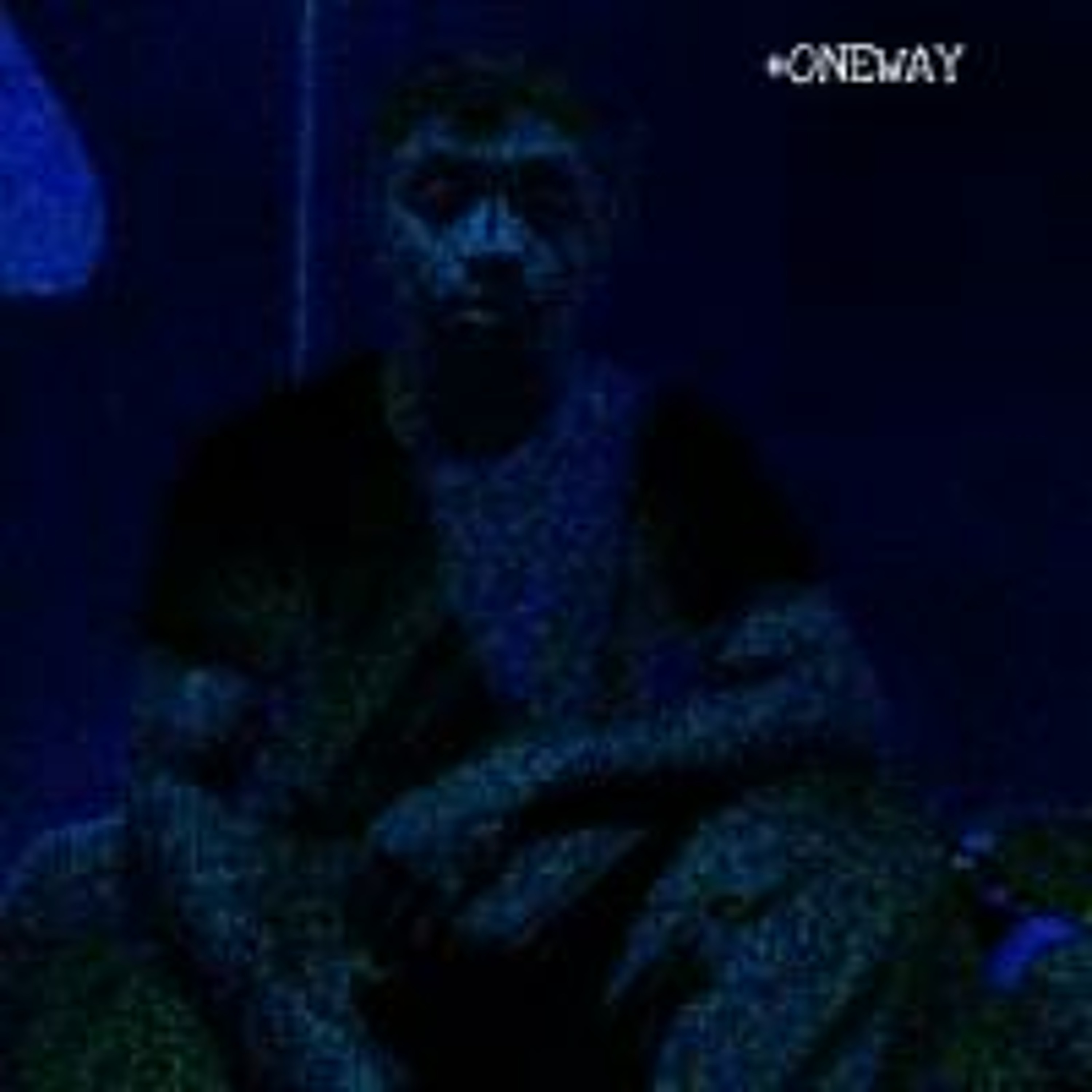 Count Up [One Way - Exclusive] (Prod By. OG Dynasty) episode artwork