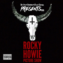 Heaven's Gate (OUTRO) [Prod. by @LACHASE95]