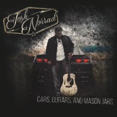 I Still Got My 4-Wheeler