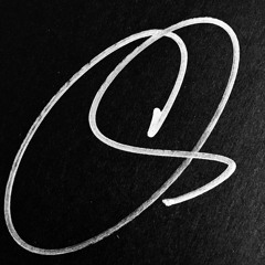 #6ixteen ( #NoSuckaMcs4 )