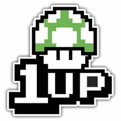1UP  (CLICK buy LINK for FREE Down Load)
