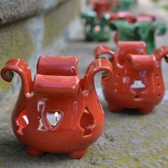 Benedek Elek: A bátyám lakodalma