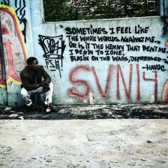 Ch3enoTV- Goin Crazii