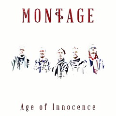 Age Of Innocence (Single Edit)