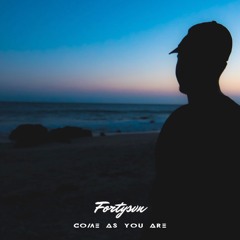 Overdue (Prod. by Fortysvn)