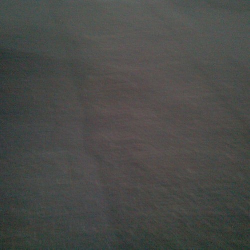Sleepdealer - Weed