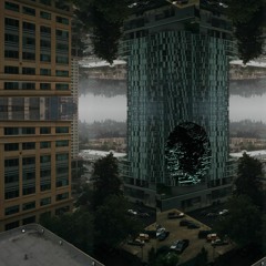 hallways hallways remember