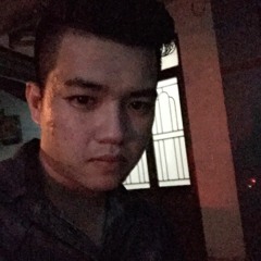#Vietmix - Tan Chậm..........!