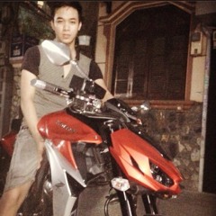Nhac Vu Truong Cuc Manh - Jimbie Remix