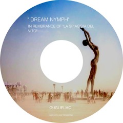 "Dream Nymph"