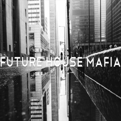 house -2018