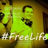 Download Dj Dejavu, Viacheslav Datskevich - Free Life (original mix) Dj Dejavu, Viacheslav Datskevich - Free Life (original mix)
