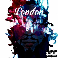 Lifeless - Cymba The Kidd