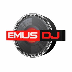 EMUS DJ - AHORA MAMI (PELIGRO MIX)