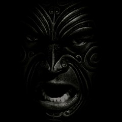 Insane & K Hoppa (DAC Continent) - Kiongozi