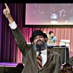 Prominent Sons - Rise & Shine - 11 Resurrected (to Excellence) feat. Josh Fischel.mp3