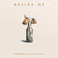 Beside Me (feat. Bewhy, 양동근 & 수란)