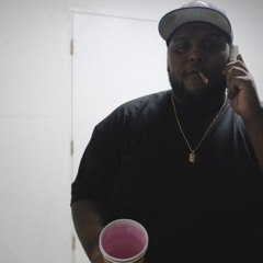 Chilly Sosa - Keep Callin (Prod. By ACTOOCOLD)