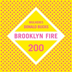 Donald Bucks - Mulheres