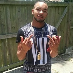 Snow Inda Summa Prod.by Chase Racc$