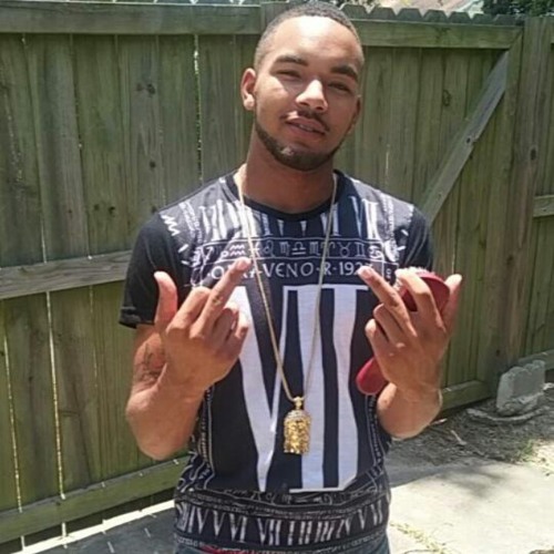 Snow Inda Summa Prod.by Chase Racc$