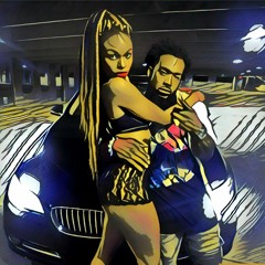 Back On My Dick [Explicit]