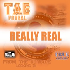 Really Real