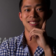 #3: Kevin Lee - Founder of Product Manager HQ where he teaches people how to become PMs.