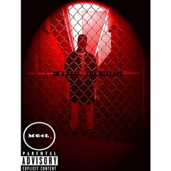 BIG MOE - ON GOD